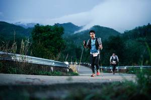 BIB: 
                            <button type="button" onclick="openModal(26301736)" class="btn btn-primary btn-sm float-right btn-popup" data-toggle="modal" data-target=".modal-high-quality">
                        <i class="fas fa-shopping-cart"></i> Add to Cart
                    </button>
                                            <button type="button" onclick="isThisMe(26301736, true)" class="btn btn-success btn-sm float-right btn-popup btn-isme hidden" data-toggle="tooltip" data-placement="bottom" title="นี่คือรูปของคุณใช่ไหม คลิกที่นี่เพื่อเอาเข้าอัลบั้ม">
                        <i class="fas fa-plus"></i> Add to album
                    </button>
                    <button type="button" onclick="isThisMe(26301736, false)" class="btn btn-warning btn-sm float-right btn-popup btn-isnotme hidden">
                        <i class="fas fa-ban"></i> Remove from album
                    </button>